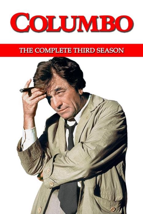 watch shops colombo|columbo 1971 watch online free.